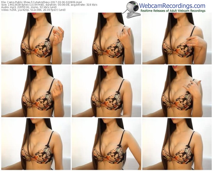 cams-cuteandsexy-webcam-show-03_06_2017-02_28_09