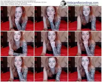 cams-cute_jo-webcam-show-03_06_2017-01_08_08