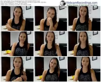 cams-dakotajohnson-webcam-show-03_06_2017-00_58_07