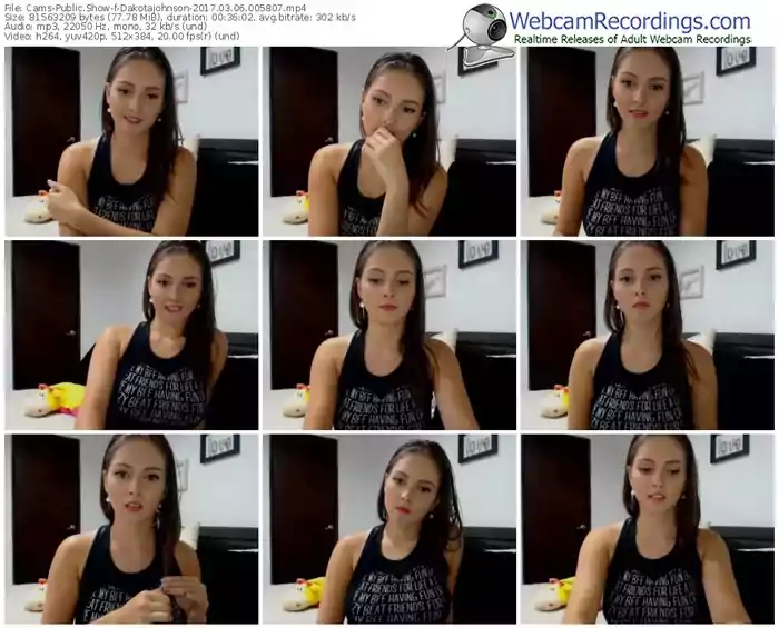 cams-dakotajohnson-webcam-show-03_06_2017-00_58_07