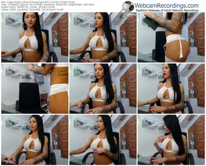 cams-divaclara-webcam-show-03_06_2017-07_38_15