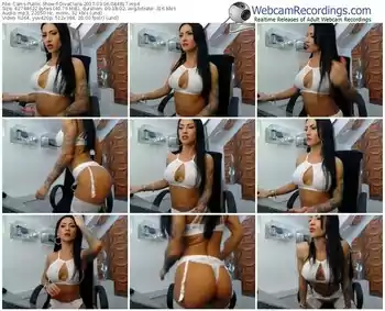 cams-divaclara-webcam-show-03_06_2017-08_48_17