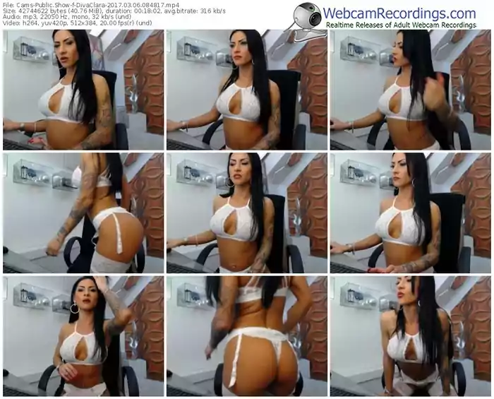 cams-divaclara-webcam-show-03_06_2017-08_48_17