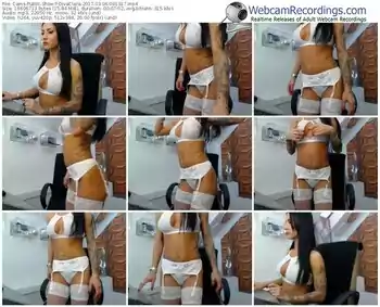 cams-divaclara-webcam-show-03_06_2017-09_13_17