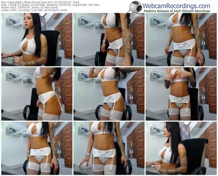 cams-divaclara-webcam-show-03_06_2017-09_13_17
