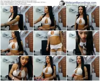 cams-divaclara-webcam-show-03_06_2017-11_28_19