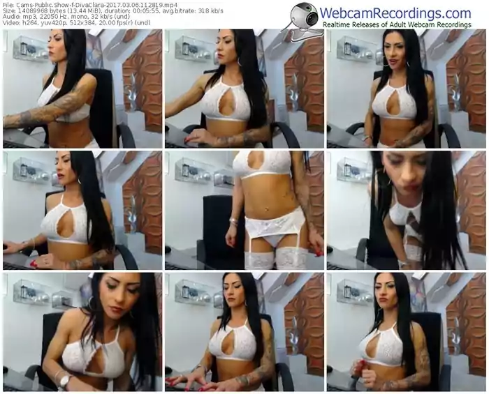 cams-divaclara-webcam-show-03_06_2017-11_28_19