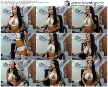 cams-divaclara-webcam-show-03_06_2017-12_58_21