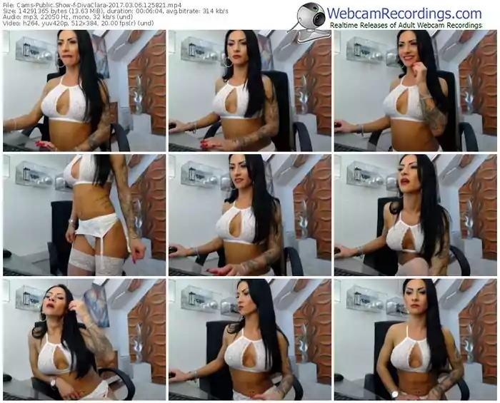 cams-divaclara-webcam-show-03_06_2017-12_58_21