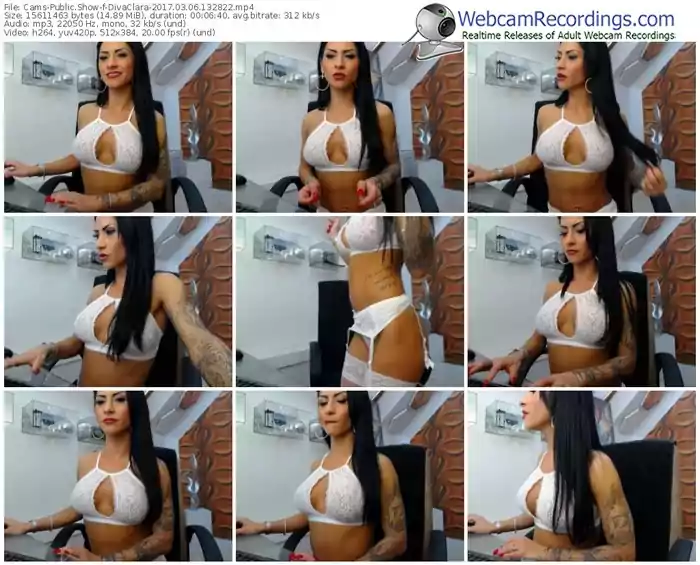 cams-divaclara-webcam-show-03_06_2017-13_28_22