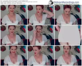 cams-evone-webcam-show-03_06_2017-00_58_07