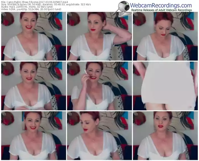 cams-evone-webcam-show-03_06_2017-00_58_07