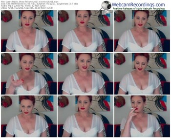 cams-evone-webcam-show-03_06_2017-01_53_08