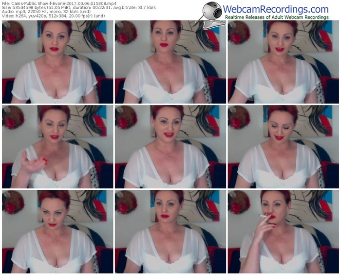 cams-evone-webcam-show-03_06_2017-01_53_08