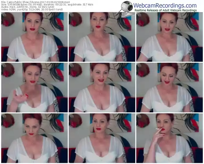 cams-evone-webcam-show-03_06_2017-01_53_08