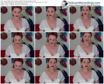 cams-evone-webcam-show-03_06_2017-05_18_11