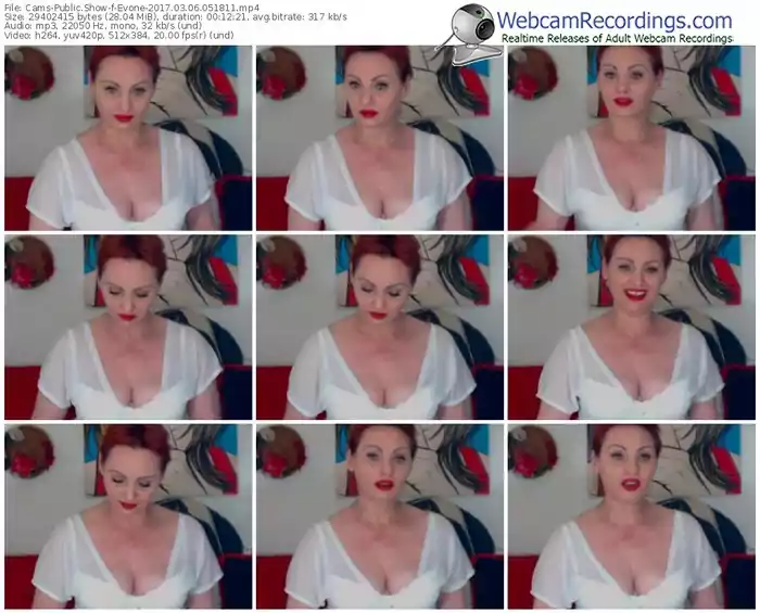 cams-evone-webcam-show-03_06_2017-05_18_11