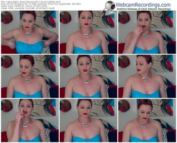 cams-evone-webcam-show-03_06_2017-22_08_31