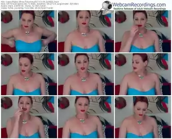 cams-evone-webcam-show-03_06_2017-22_08_31