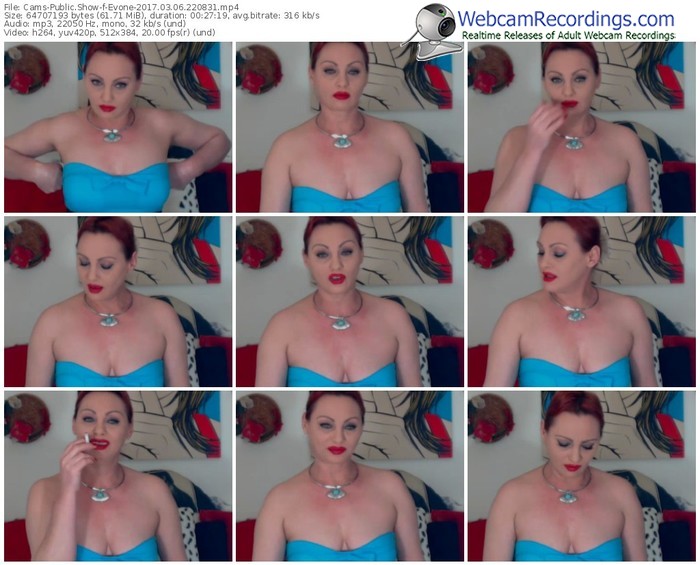 cams-evone-webcam-show-03_06_2017-22_08_31