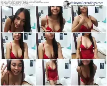 cams-jenniferknell-webcam-show-03_06_2017-14_13_23