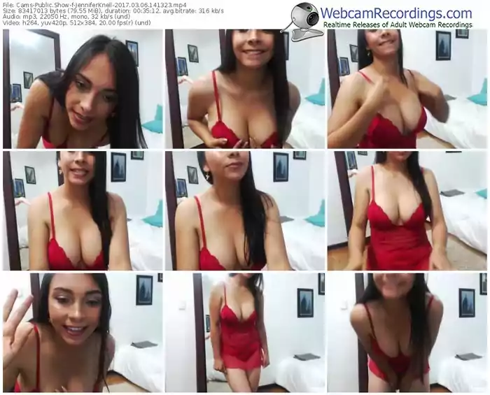cams-jenniferknell-webcam-show-03_06_2017-14_13_23
