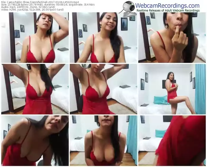cams-jenniferknell-webcam-show-03_06_2017-14_53_23