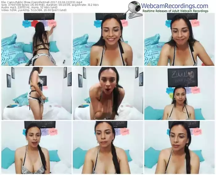 cams-jenniferknell-webcam-show-03_06_2017-22_23_31