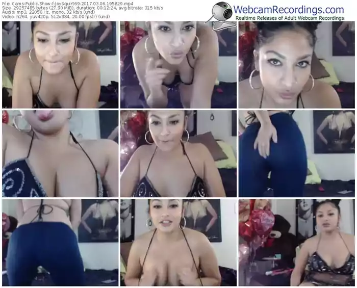 cams-joysquirt69-webcam-show-03_06_2017-19_58_29