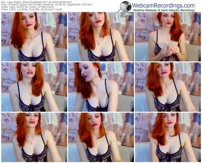 cams-katered-webcam-show-03_06_2017-01_23_08