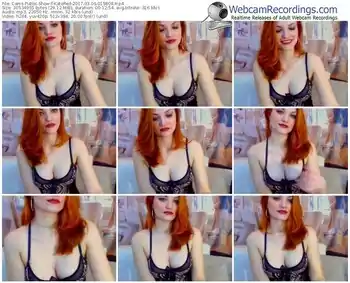 cams-katered-webcam-show-03_06_2017-01_58_08