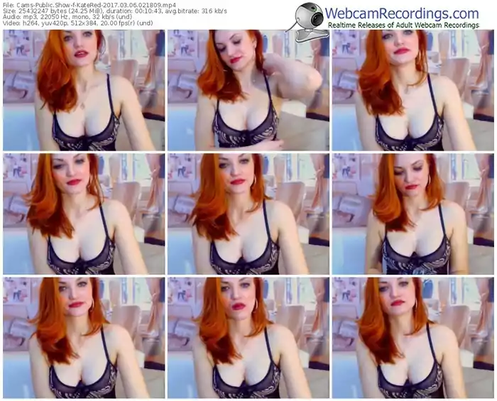 cams-katered-webcam-show-03_06_2017-02_18_09