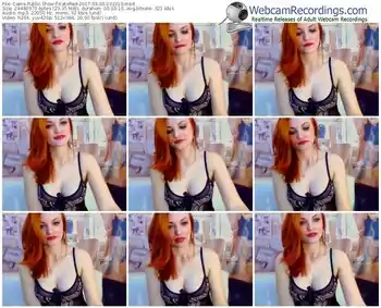 cams-katered-webcam-show-03_06_2017-03_23_10