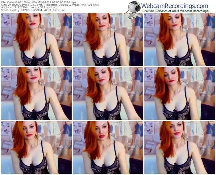 cams-katered-webcam-show-03_06_2017-03_23_10