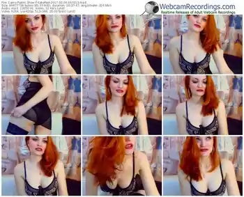 cams-katered-webcam-show-03_06_2017-06_33_13