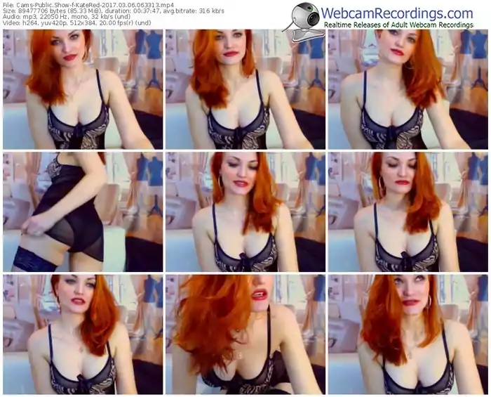 cams-katered-webcam-show-03_06_2017-06_33_13