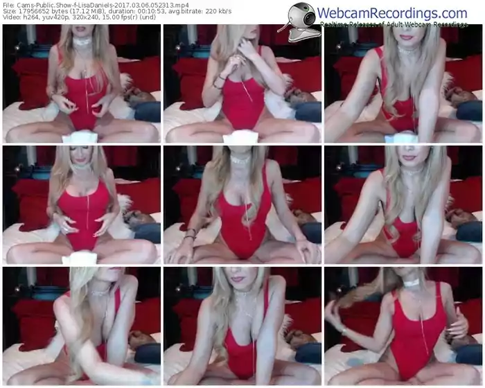 cams-lisadaniels-webcam-show-03_06_2017-05_23_13