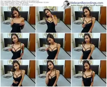 cams-maxci_cat-webcam-show-03_06_2017-14_28_22