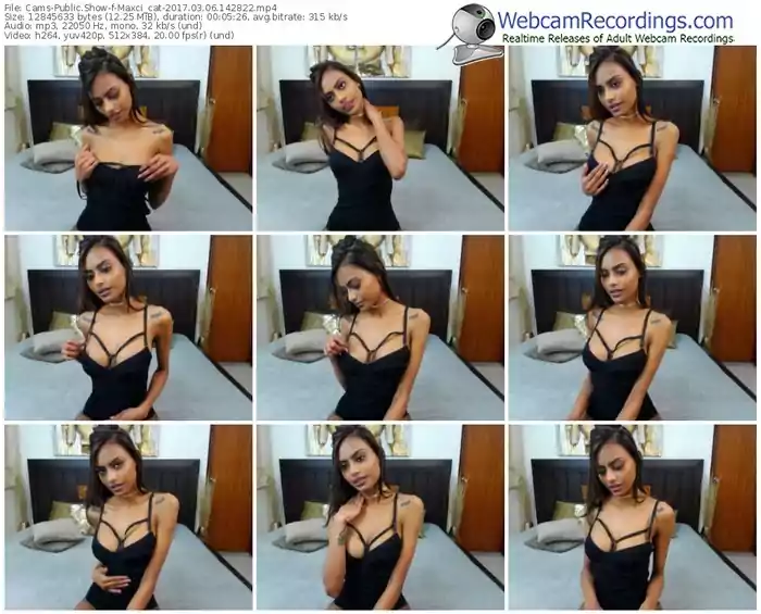 cams-maxci_cat-webcam-show-03_06_2017-14_28_22