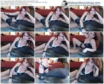 cams-milfeyway-webcam-show-03_06_2017-18_28_27