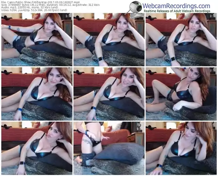 cams-milfeyway-webcam-show-03_06_2017-18_28_27