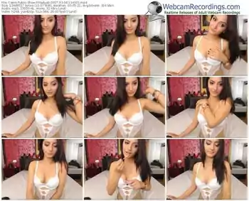 cams-nadyas-webcam-show-03_06_2017-13_43_21