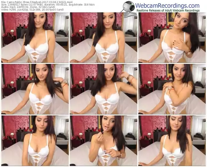 cams-nadyas-webcam-show-03_06_2017-13_43_21