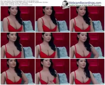 cams-nikkiblake-webcam-show-03_06_2017-08_38_16