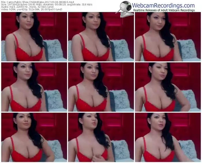 cams-nikkiblake-webcam-show-03_06_2017-08_38_16