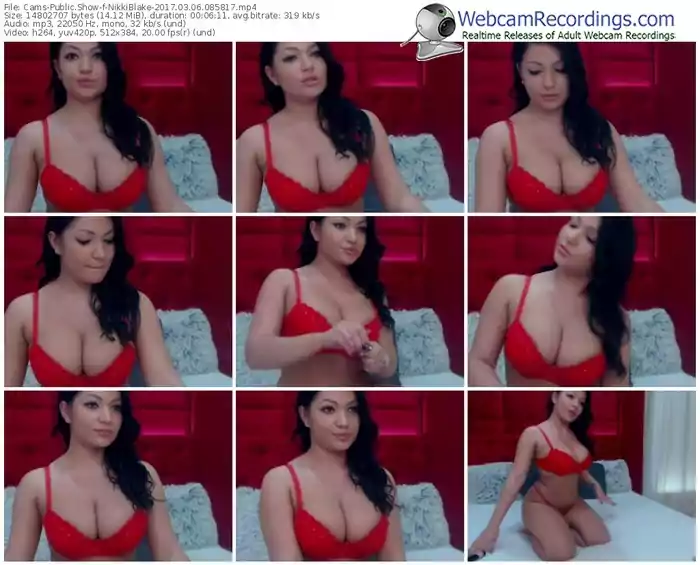 cams-nikkiblake-webcam-show-03_06_2017-08_58_17