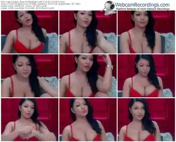 cams-nikkiblake-webcam-show-03_06_2017-11_03_19