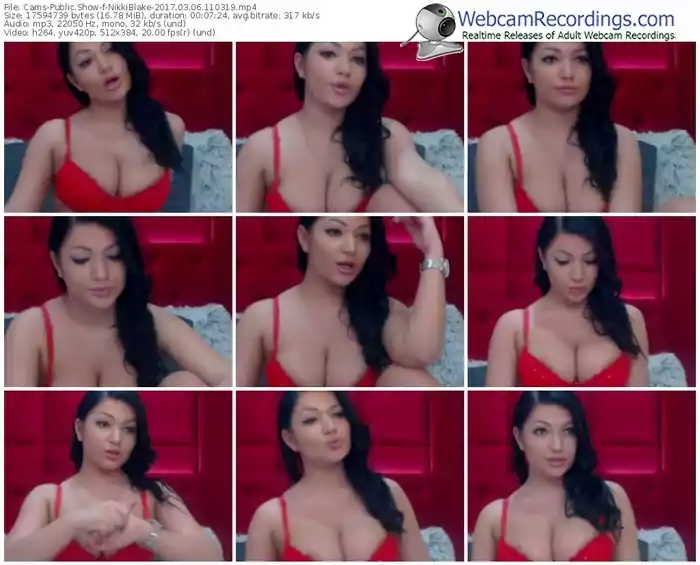 cams-nikkiblake-webcam-show-03_06_2017-11_03_19