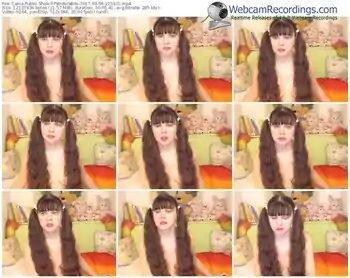 cams-pandorabox-webcam-show-03_06_2017-11_53_21