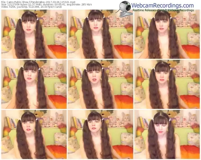 cams-pandorabox-webcam-show-03_06_2017-11_53_21